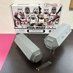 ●スターウォーズ●アストロメクドロイドパック エンターテイメントアース限定 ○スターウォーズ○アストロメクドロイドパック エンターテイメント