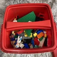 2026年最新】レゴ60317の人気アイテム - メルカリ