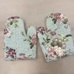 Item thumbnail for item 25e0d7fc-f295-43cb-bd75-5f249be78bde