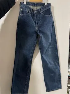 2025年最新】LEVIS 503B XX 日本製の人気アイテム - メルカリ