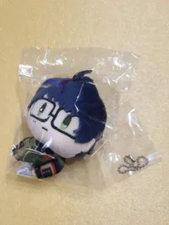 フリューくじ 刀剣乱舞 御伴散歩 B賞 篭手切江