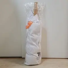 セブンイレブンくじ　特賞　BIGからあげ棒