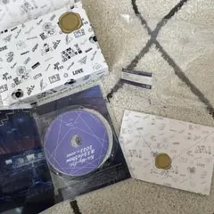 Item thumbnail for item 383e6122-3b8a-4ad1-aaf4-0cc382912c55