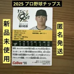 Item thumbnail for item cda6cddb-8cda-4a1e-ae2c-e969c2d74af0