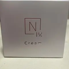 N organic Bright ホワイトリッチクリーム 45g