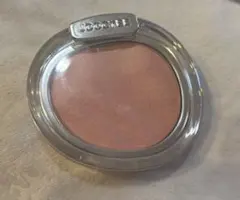 JOOCYEE パウダーチーク S243 薄光粉のサムネイル