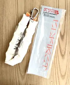 2026年最新】be:first ストラップ junonの人気アイテム - メルカリ