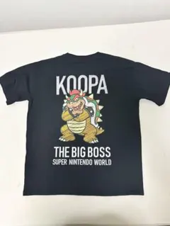 【超メルカリ中値下げ】ユニバーサルスタジオジャパン Tシャツ 12枚セット 2026年最新】ユニバーサルスタジオジャパンtシャツの人気アイテム