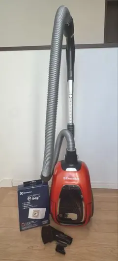 2025年最新】Electrolux エルゴスリーの人気アイテム - メルカリ