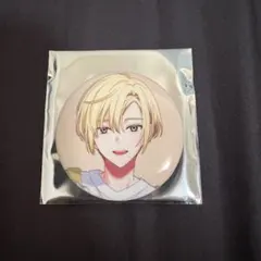 北片生行　エイトリ　キャラバッジコレクション　缶バッジ　Vol.9のサムネイル