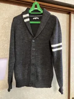 Item thumbnail for item 97442662-f1df-4364-83f0-097a6343b2d4