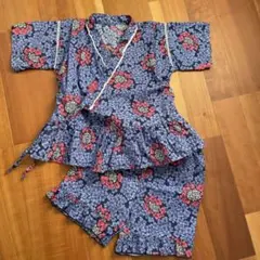 Item thumbnail for item 65bbf688-49d2-4d6b-a0aa-386ae0794fd9