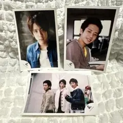 嵐 二宮和也 ブロマイド26枚セット - メルカリ