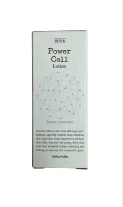 Item thumbnail for item 60064bc3-17a6-4143-93dc-e2071d3882a2