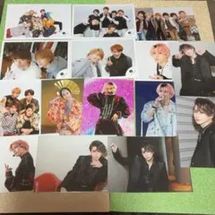 Item thumbnail for item fd034b96-db6a-4768-a2a5-c3b9e9b0aa7d