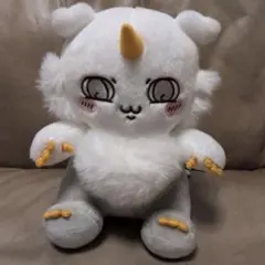ちいかわ あのこ ぬいぐるみ