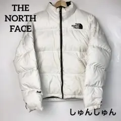 THE NORTH FACE ジャケット ダウンジャケット アウター ブルゾンのサムネイル