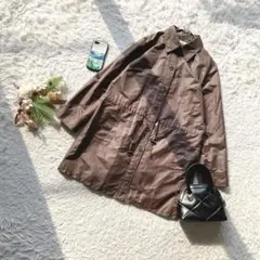 Item thumbnail for item 4ab43b29-f2d0-44fb-b2a4-4317e04c8d1d