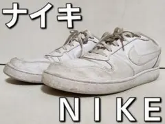 Item thumbnail for item 401cdecc-73ce-418a-9138-16f8f52ff1e4