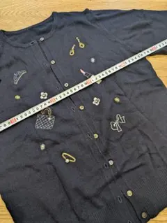 ようこりん様専用ページ