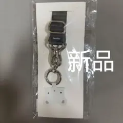 Item thumbnail for item 52cdf286-7b91-4d22-a8cc-1e7c08873f72