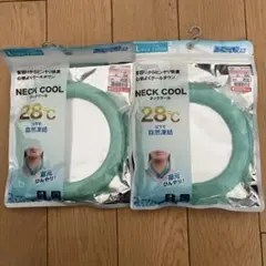 ⑥ ブルーフラワー スマートエコアイス 専用保冷ポーチ付 日比谷花壇