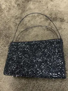 Item thumbnail for item b62f783c-08c4-425a-b1b5-d6c4ffd6e771