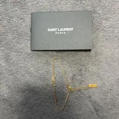 Item thumbnail for item 934f8f9c-2e95-48a0-8a59-4f10ab0f2324