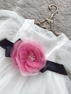 Item thumbnail for item 1fa37075-2d37-4f39-bb62-b23ce2aa6cae