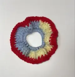 Item thumbnail for item d4c28f27-1912-4df3-bca1-07345defb7c5