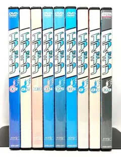 BUZZER BEAT/ブザービート【DVD】全6巻 セット - メルカリ