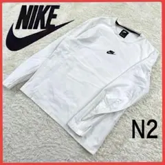 フリース スウェット