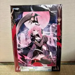 送料無料 初音ミク エッジ Hシリーズ 骸音 シーエ ナースコス Ver