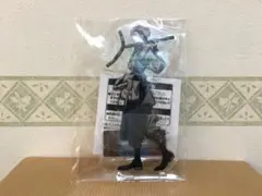 ガチアクタ アクリルスタンド