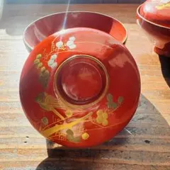 Item thumbnail for item e5b8e5d5-9bb0-471e-bf2a-85a7499ca6eb