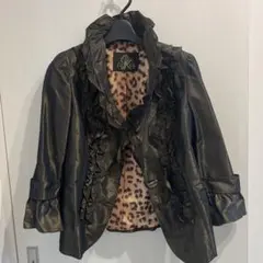 Item thumbnail for item eeb8f31a-13f0-4158-9f13-e6709f03e496