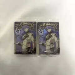 cotta様 リクエスト 3点 まとめ商品