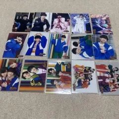 2025年最新】真弓孟之の人気アイテム - メルカリ