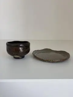 2026年最新】ノリタケ 金閣銀閣の人気アイテム - メルカリ