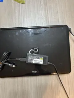 ジャンク品】名機 digital HiNote Ultra CTS5120 - メルカリ