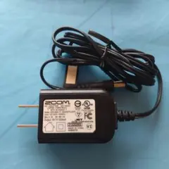 Item thumbnail for item 67158782-07a0-414b-8146-309b432c36d2