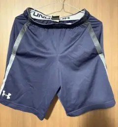 ホンダヒート ラグビー ラグパン | Mercari