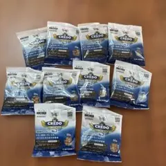 Dr.CREDO No.2 療法食 ドッグフード 50g×2袋 - メルカリ