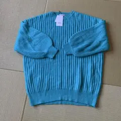 ロデオクラウンズ　セーター