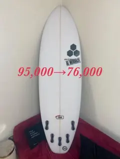 2026年最新】サーフボードディスプレイの人気アイテム - メルカリ