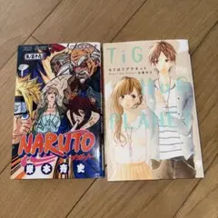 Item thumbnail for item 895b9eb7-73b2-4fca-b25e-686ecd61f85f