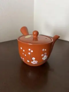 Item thumbnail for item 1660a308-d90c-450d-b377-f0338ae06266