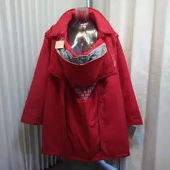 Item thumbnail for item 036e0edb-dbbe-4d7c-8823-0547fda29eb7