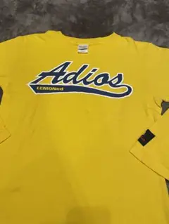 hide LEMONed ロングTシャツ hide LEMONeD 七分袖 カットソー ロンT - メルカリ