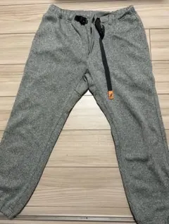 Item thumbnail for item 09f7e072-bd7d-4bf9-bf02-466fb49ced43